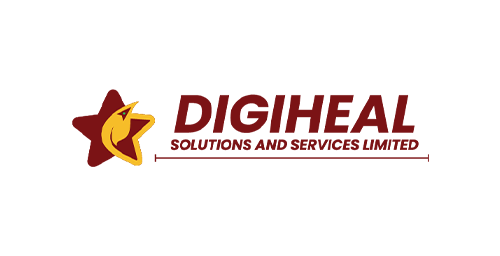 DigiHeal-01-1-1.png